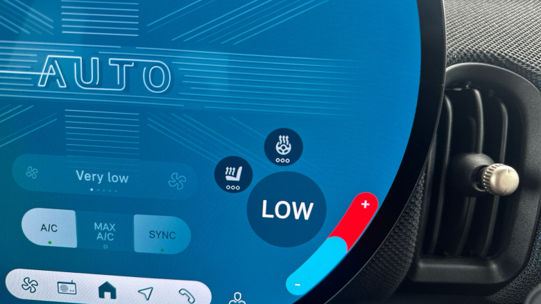 MINI Cooper 1.5 C Classic 5dr Auto Petrol Hatchback